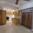 2 Habitación Casa en venta en Confluencia, Neuquen, Confluencia