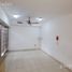 2 Habitación Casa en venta en Confluencia, Neuquen, Confluencia