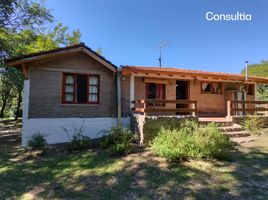 3 Bedroom House for sale in Colon, Cordoba, Colon