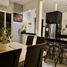 2 Bedroom House for rent in Cancun, Quintana Roo, Cancun, Quintana Roo