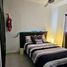 2 Bedroom House for rent in Cancun, Quintana Roo, Cancun, Quintana Roo