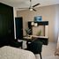 2 Bedroom House for rent in Cancun, Quintana Roo, Cancun, Quintana Roo