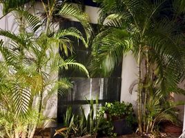 2 Bedroom House for rent in Cancun, Quintana Roo, Cancun, Quintana Roo