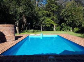 Villa 3 chambre à vendre à Rosario, Santa Fe, Rosario