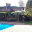 Villa 3 chambre à vendre à Rosario, Santa Fe, Rosario