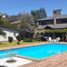 Villa 3 chambre à vendre à Rosario, Santa Fe, Rosario