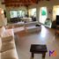 4 Bedroom House for rent in Campana, Buenos Aires, Campana
