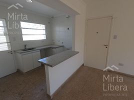 2 Bedroom House for sale in La Plata, Buenos Aires, La Plata