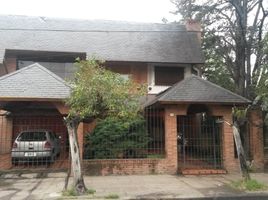 4 Habitación Casa en venta en Morón, Buenos Aires, Morón