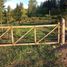  Terrain for sale in Chubut, Cushamen, Chubut