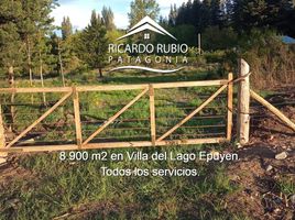  Terrain for sale in Chubut, Cushamen, Chubut
