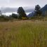  Terrain for sale in Chubut, Cushamen, Chubut