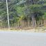  Terrain for sale in Chubut, Cushamen, Chubut