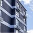 2 Bedroom Apartment for sale in Anelo Neuquen, Anelo