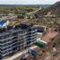 2 Bedroom Apartment for sale in Anelo Neuquen, Anelo