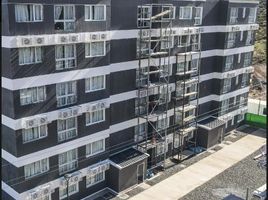 2 Bedroom Apartment for sale in Anelo Neuquen, Anelo