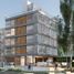 1 Bedroom Apartment for sale in Colon Entre Rios, Colon, Entre Rios