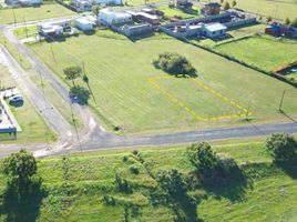  Terreno (Parcela) en venta en Santa Fe, San Lorenzo, Santa Fe