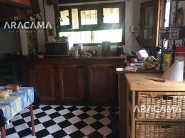 2 Bedroom House for sale in Esteban Echeverria, Buenos Aires, Esteban Echeverria