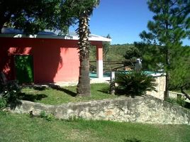 2 Bedroom House for sale in Punilla, Cordoba, Punilla