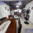 3 Bedroom House for sale in General Sarmiento, Buenos Aires, General Sarmiento