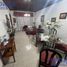 3 Bedroom House for sale in General Sarmiento, Buenos Aires, General Sarmiento