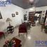 3 Bedroom House for sale in General Sarmiento, Buenos Aires, General Sarmiento