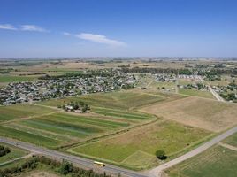  Terreno (Parcela) en venta en Santa Fe, Rosario, Santa Fe