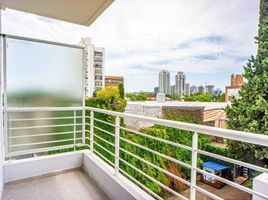 2 Bedroom Apartment for sale in Santa Fe, Rosario, Santa Fe