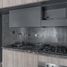 Appartement 1 chambre à vendre à Rosario, Santa Fe, Rosario, Santa Fe