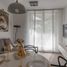 Appartement 1 chambre à vendre à Rosario, Santa Fe, Rosario, Santa Fe
