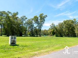  Terrain for sale in Exaltacion De La Cruz, Buenos Aires, Exaltacion De La Cruz