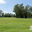  Land for sale in Exaltacion De La Cruz, Buenos Aires, Exaltacion De La Cruz