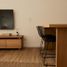 Appartement 1 chambre à vendre à Federal Capital, Buenos Aires, Federal Capital, Buenos Aires