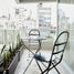 Appartement 1 chambre à vendre à Federal Capital, Buenos Aires, Federal Capital, Buenos Aires