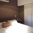 3 Schlafzimmer Haus zu verkaufen in Lomas De Zamora, Buenos Aires, Lomas De Zamora