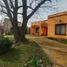 3 Bedroom House for sale in Moron, Buenos Aires, Moron