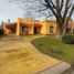 3 Bedroom House for sale in Moron, Buenos Aires, Moron