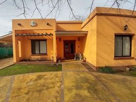 3 Bedroom House for sale in Moron, Buenos Aires, Moron