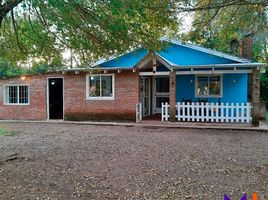 3 Habitación Casa en venta en Campana, Buenos Aires, Campana