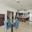 4 Habitación Casa en alquiler en Merida, Yucatán, Merida