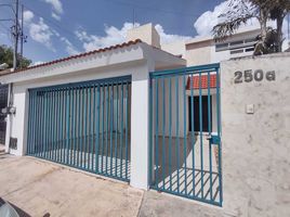 4 Habitación Casa en alquiler en Merida, Yucatán, Merida