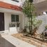 4 Habitación Casa en alquiler en Merida, Yucatán, Merida