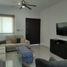 4 Habitación Casa en alquiler en Merida, Yucatán, Merida