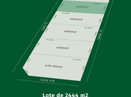  Land for sale in La Plata, Buenos Aires, La Plata