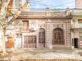 2 Bedroom House for sale in Rosario, Santa Fe, Rosario