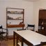 1 Bedroom Apartment for sale in Santa Fe, Rosario, Santa Fe