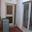 1 Bedroom Apartment for sale in Santa Fe, Rosario, Santa Fe