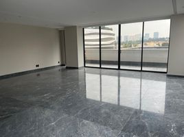 3 Schlafzimmer Wohnung zu verkaufen in Naucalpan De Juarez, Mexico, Naucalpan De Juarez, Mexico