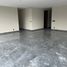 3 Schlafzimmer Wohnung zu verkaufen in Naucalpan De Juarez, Mexico, Naucalpan De Juarez, Mexico